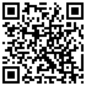 qrcode für GETAC  - UX10G3 LITE PENT GOLD 8505 10 1