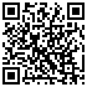 qrcode für Phoenix Contact 1424229 Sensor /Aktor Einbaubuchse 8 pol - SACC-DSI-M8FS-8CON-M10/0,5