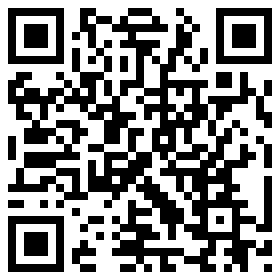 qrcode für GETAC  - UX10G3 IP I5 1235U SEALED CB 4G