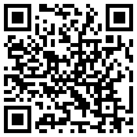 qrcode für GETAC  - UX10G3 IP I5 1235U SEALED CB 4G