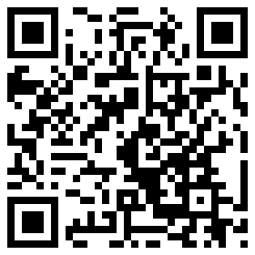 qrcode für GETAC  - UX10G3 IP I5 1235U SEALED CB PT