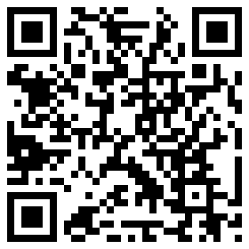qrcode für GETAC  - UX10G3 IP I5 1235U SEALED CB 4G