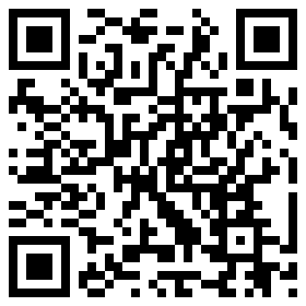 qrcode für GETAC  - UX10G3 IP I5 1235U SEALED CB 4G