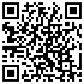 qrcode für GETAC  - UX10G3 IP I5 1235U SEALED CB PT