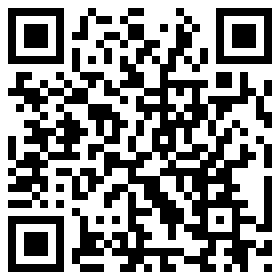 qrcode für GETAC  - UX10G3 IP I5 1235U SEALED CB BT