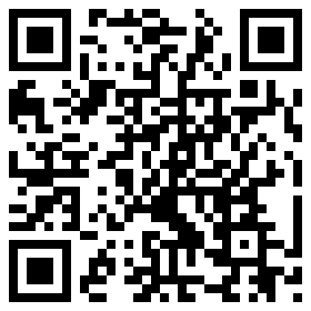 qrcode für GETAC  - UX10G3 IP I5 1235U SEALED CB PT