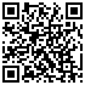 qrcode für GETAC  - UX10G3 IP I5 1235U SEALED CB BT