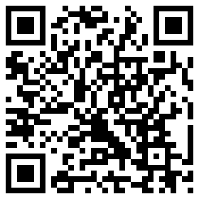 qrcode für EPOS  - IMPACT 1030 MONO BLUETOOTH