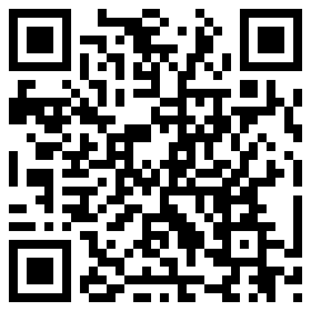 qrcode für EPOS  - IMPACT 1030T MS TEAMS MONO
