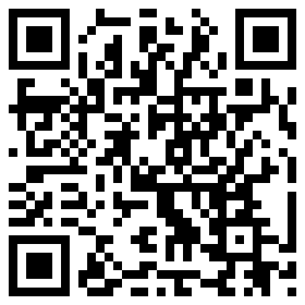 qrcode für EPOS  - IMPACT 1060T ANC MS TEAMS DUO