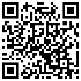 qrcode für EPOS  - IMPACT 1060 DUO BLUETOOTH