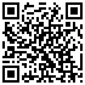 qrcode für EPOS  - IMPACT 1061 DUO STAND
