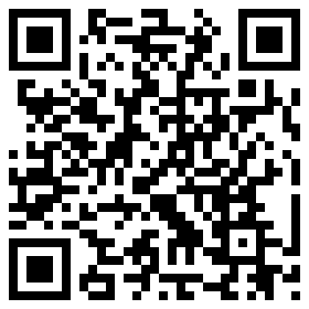 qrcode für EPOS  - IMPACT 1061T MS TEAMS DUO