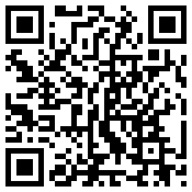 qrcode für EPOS  - IMPACT CH 40 USB INDUCTION