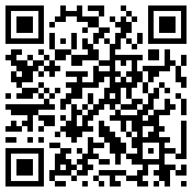 qrcode für APPLE  - BEATS STUDIO BUDS TRUE WL