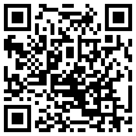 qrcode für Epson C53S656006 - LABEL CARTRIDGE STANDARD