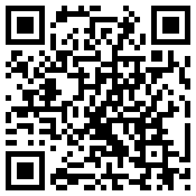 qrcode für GETAC  - UX10 G2 EX I5 10210U 10 1IN