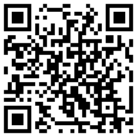 qrcode für CISCO  - XCELLERATE OFFER FABRIC