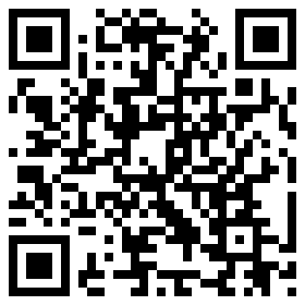 qrcode für GETAC  - RUGGED KEYBOARD