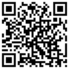 qrcode für LENOVO  - THINKSYSTEM ST50 V2