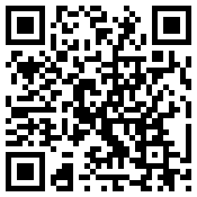 qrcode für LENOVO  - THINKSYSTEM 2 5400 PRO 480GB