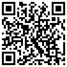 qrcode für LENOVO  - MICROSOFT SQL SERVER 2022