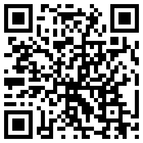 qrcode für LENOVO  - MICROSOFT SQL SERVER 2022