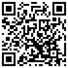 qrcode für LENOVO  - MICROSOFT SQL SERVER 2022