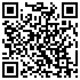 qrcode für CITIZEN  - IR/61 BLACK RIBBON CBM 71X/72X/