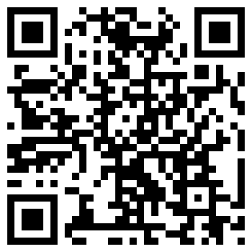 qrcode für EPSON  - TM M30III 111A0 STANDARD