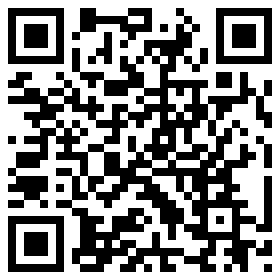 qrcode für EPSON  - TM M30III 112A0 STANDARD