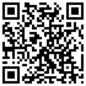 qrcode für EPSON  - TM M30III 152A0 WI FI