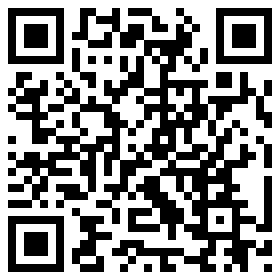 qrcode für GETAC  - F110G6 REMOVABLE 2TB PCIE SSD