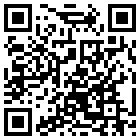 qrcode für CISCO  - INTEL I6442Y 2 6GHZ/225W