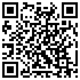 qrcode für AXIS  - TQ1003 WALL MOUNT