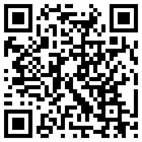 qrcode für ZEBRA  - RFD90 SLED BLUETOOTH ADAPTOR