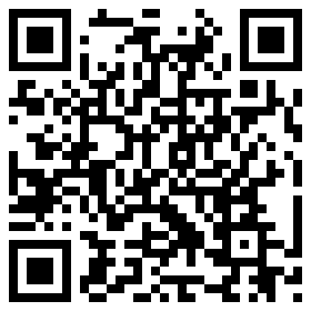 qrcode für ZEBRA  - RFD90 SLED ECONNEX ADAPTOR