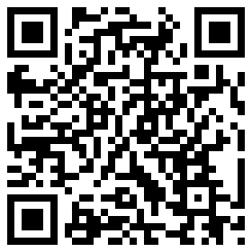 qrcode für ZEBRA  - RFD90 1 DEVICE SLOT/0 TOASTER