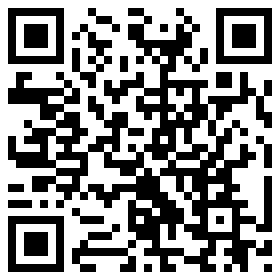 qrcode für ZEBRA  - RFD90 3 DEVICE SLOTS/4 TOASTER