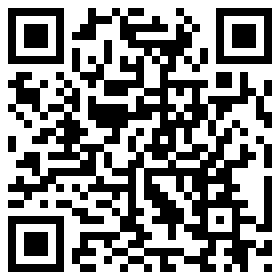 qrcode für ZEBRA  - REPLACEMENT CRADLE CUP