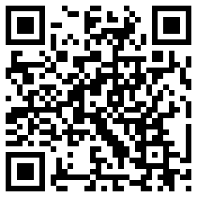 qrcode für Startech.com  - 14L PRIVACY SCREEN