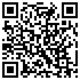 qrcode für Kabelwerk Eupen AG G150094 Leitung 2x2x0,8 orange