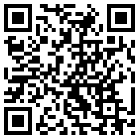 qrcode für Kabelwerk Eupen AG G152094 Leitung 4x2x0,8 orange