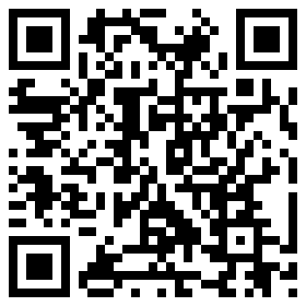 qrcode für Kabelwerk Eupen AG G165014 Brandmeldekabel 2x2x0,8 rot