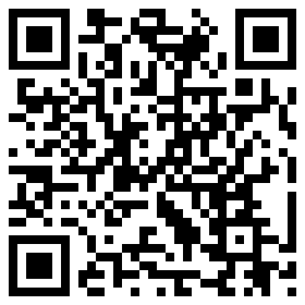 qrcode für Kabelwerk Eupen AG G166014