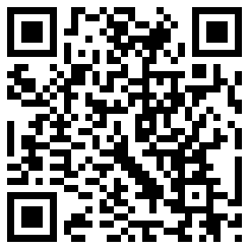 qrcode für RHODIUS 208729 Trennscheibe 125x2,5x22,23 mm