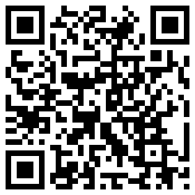 qrcode für RHODIUS 303387 Diamantscheibe DG 210 Allcut 115x3,0x2,5x22,23