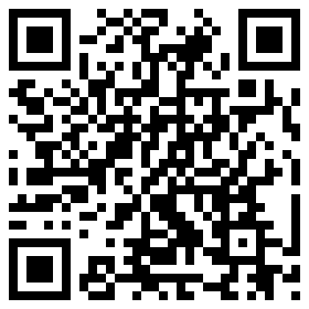 qrcode für HP  - COLOR LASERJET PRO MFP 4302DW