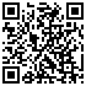 qrcode für HP  - COLOR LASERJET PRO MFP 4302FDW