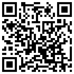 qrcode für HP  - ELITEBOOK 840 G9 I5 1235U 16GB